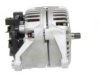 ALANKO 443569 Alternator